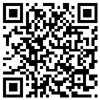 QR Code for bitcoin:1AbST8GfepAyaWAMceZe6AbLS4QknJT1xy