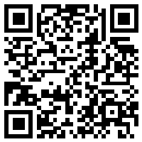 QR Code for bitcoin:1AbSTwHodDsmLipcHn7Bkt7LF44ZDw449P