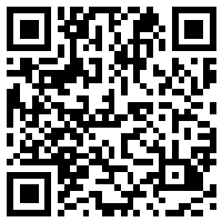 QR Code for bitcoin:1AbSeUKRPfWsi7UDaxyUPxVXZAxDPHjUxc