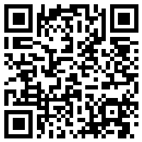 QR Code for bitcoin:1AbSvhehPo5aFZDgsmsbBjr6sUqBbkL6GH