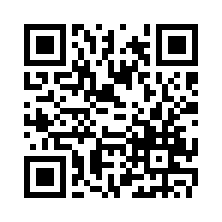 QR Code for bitcoin:1AbT3f9iWchV5zS98XiEshHiEdMLaHcpGU