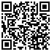 QR Code for bitcoin:1AbTCgWi2TPCbFaWDMBjDbZ2AqB9rmwHjx