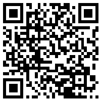 QR Code for bitcoin:1AbTGdhwhD2ApgFdoKLMJoUEh7DBQjHiAP