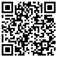 QR Code for bitcoin:1AbTSr9atUfxte1BfnMjy4eCepExiySW14
