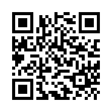 QR Code for bitcoin:1AbTZaMxTATqysJrpf5tp949HmbLErXM8W