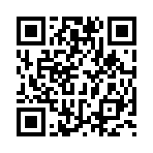 QR Code for bitcoin:1AbTcTeubi5kekVwBisoKisAPEPQVLU7bu