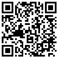 QR Code for bitcoin:1AbTep8R7CEnPZ2g2X974DBdERnwDFqtum