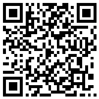 QR Code for bitcoin:1AbTgoKUpWrorTcYtuYoLm6n82NZafVTdq