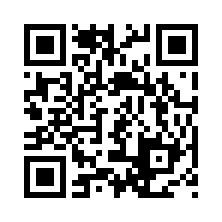 QR Code for bitcoin:1AbTivGp7WQ4Ka49XMDaYv8oeZaVnFudbr
