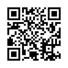 QR Code for bitcoin:1AbTuNAT2qt3t14jdq6FdwupAx9SP5Wptf