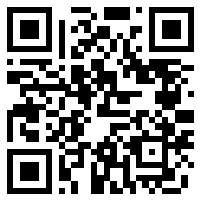 QR Code for bitcoin:1AbU4cX9pez8KXaK3dYRZMNCDA176VB89r