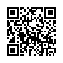 QR Code for bitcoin:1AbUGAHthfcuRfhH5PsCz3GG543bSVDQvm