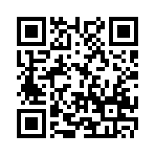 QR Code for bitcoin:1AbUWHg3GwxZVL4RHDKVvR5FHpp91SeRNP