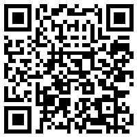QR Code for bitcoin:1AbUndZKHaWc2EjReQGGkHqa9sKCEEZeLQ