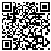 QR Code for bitcoin:1AbVdMypcTbfd6ub6kx83wegCbjXm25Luh