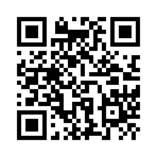 QR Code for bitcoin:1AbVwb2qBdRzer5egWDFuTgYUXLu8DAB2e