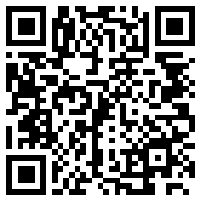 QR Code for bitcoin:1AbW8brJENvHNdCeExKjnKTembhzq2uFgr