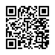 QR Code for bitcoin:1AbWKc8s1Agg83vRG4W7EfWfkn1hGXgULL