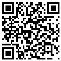 QR Code for bitcoin:1AbWkngjG7TrAPAQ8pyKuZTy4xkRTvaWGS