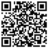 QR Code for bitcoin:1AbX4m6xDCkvRTXbLAY4SdK6HjEXzEC768