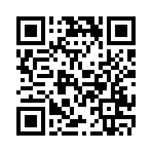 QR Code for bitcoin:1AbX9stzGoKWH8M83SCWMsdDrFyVJkR18f