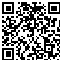 QR Code for bitcoin:1AbXYXPLcovnXaLQP9KVvbqSx92fabiTfX