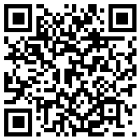 QR Code for bitcoin:1AbXrd9tvTexddajPp85MPRaExyUfQgYf9