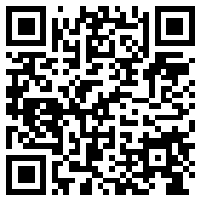 QR Code for bitcoin:1AbXrh9vTKo6423cLY4eVXanmEZRoRdbMB