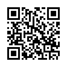 QR Code for bitcoin:1AbYVaC5SEKvdSyL5u713AWw12ugDVs9dP