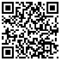 QR Code for bitcoin:1AbZ2Bi49CexRG7d4eqfuMEkXPsEBLJoxo