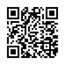 QR Code for bitcoin:1AbZo7y6ansfQA82dWW7BPsYg9iPDzBFkc