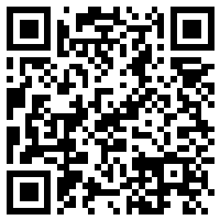 QR Code for bitcoin:1AbaLjYNTqy6TkmoiJs75GLrL76n2DTLvu