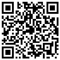 QR Code for bitcoin:1AbawtCHZcsTM1xpfWFMzrAyJq4pxK2pBy
