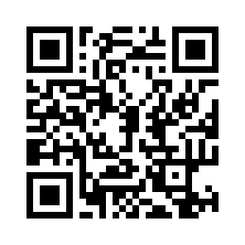 QR Code for bitcoin:1Abb4RaXWfKDv5TfSdpCS1D1bdYDGWeJCz