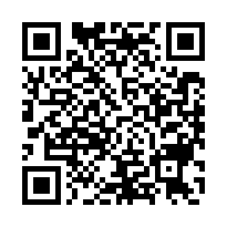 QR Code for bitcoin:1Abb64MPPFbN29NUyWiPXYJXEwTo7rMb6Y