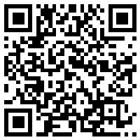 QR Code for bitcoin:1AbbDUzUrj5QMPxYffEFj5drNtMaXpPywG