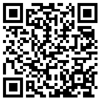 QR Code for bitcoin:1AbbZCmAXfBrFCH3KdSc5R5QhtP8CSytSS