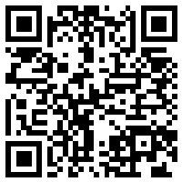QR Code for bitcoin:1AbbcJvMLhN8UeQeSsQLNvfAzXSw6wqC38