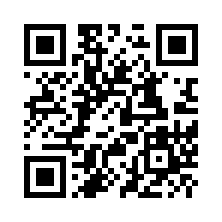 QR Code for bitcoin:1AbbdB5W1dLbmrcpaeci9WVL6THMa62dnU