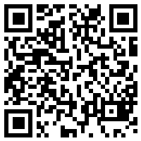 QR Code for bitcoin:1AbbrdRe869W86d4Pn8xP8NWGPZ4e7X4YN