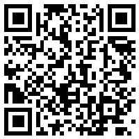 QR Code for bitcoin:1Abc23NJoz4uDR6LVwJupPWsWnw4UvTPUT