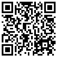 QR Code for bitcoin:1AbcJtteUB7HmQmWbiGStrUcGEkF6Z4jaG