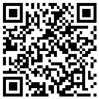 QR Code for bitcoin:1AbcUuqeXiMankXGvHdNtU6TMHTi2UeR5i