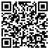 QR Code for bitcoin:1AbcXLbMt98aa4nJYMLPa18XUDVToXw9SB