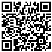 QR Code for bitcoin:1Abcduo7mLaZqAXFynX4PtTeSW4ZRJJy3L