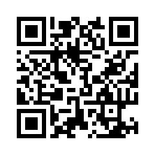 QR Code for bitcoin:1Abch83beDR9iuZpgPU1dLvHxEAXbTKSNa