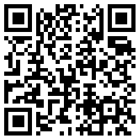 QR Code for bitcoin:1AbcmtXEpnt5PxdRU76JmLGXBCDo8jBGXZ