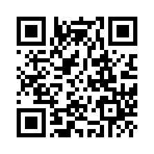 QR Code for bitcoin:1AbdLRjN9mMddE53AM4HWiiUaG6tvHTDNs
