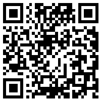QR Code for bitcoin:1AbdPVe3Y261dXCbKMMVwGBLUZbMMwk2Bs
