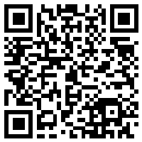 QR Code for bitcoin:1AbdjnwHxnSS6rsysWCD3eefzaCgsbNKzW